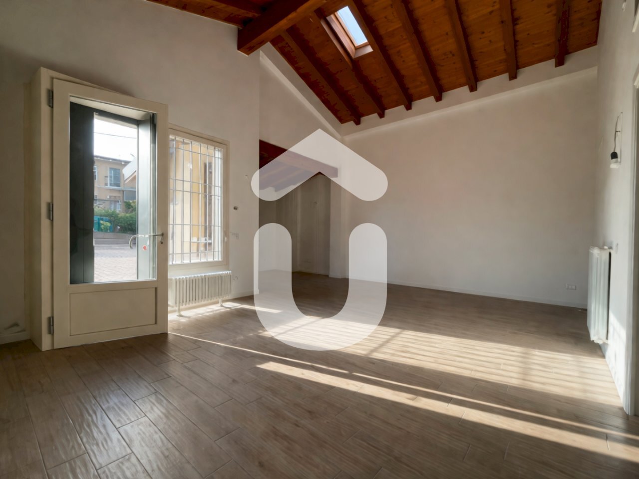 1.png - Bilocale Via I Maggio, Bovezzo - foto 1