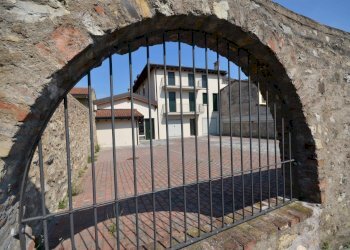 DSC_3744.JPG - Bilocale Via I Maggio, Bovezzo - foto 17