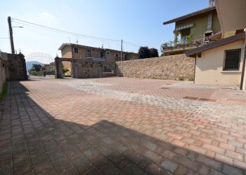 DSC_3742.JPG - Bilocale Via I Maggio, Bovezzo - foto 18