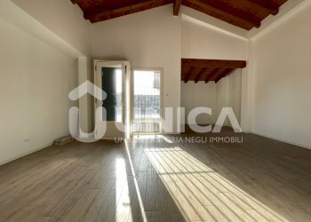 IMG_4249.JPG - Bilocale Via I Maggio, Bovezzo - foto 3