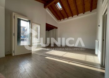 IMG_4251.JPG - Bilocale Via I Maggio, Bovezzo - foto 4