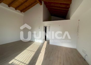 IMG_4237.JPG - Bilocale Via I Maggio, Bovezzo - foto 5