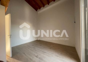 IMG_4240.JPG - Bilocale Via I Maggio, Bovezzo - foto 9