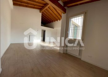 IMG_4246.JPG - Bilocale Via I Maggio, Bovezzo - foto 11