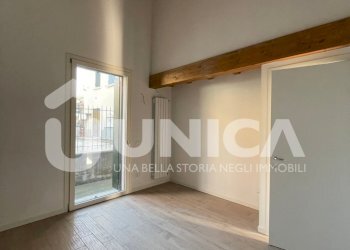 IMG_4242.JPG - Bilocale Via I Maggio, Bovezzo - foto 12