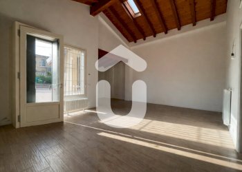 1.png - Bilocale Via I Maggio, Bovezzo - foto 1