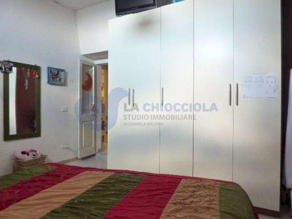 appart. 2 - Semi-detached house Monte Grimano Terme - photo 3