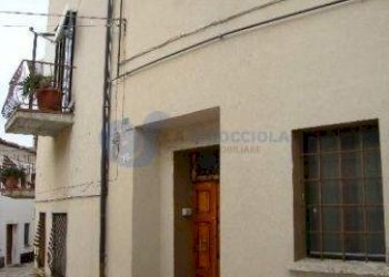 vista - Casa semi indipendente Monte Grimano Terme - foto 1