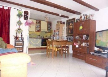 appartamento 2 - Casa semi indipendente Monte Grimano Terme - foto 4