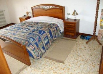 camera - Casa semi indipendente Monte Grimano Terme - foto 5