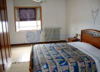 camera - Casa semi indipendente Monte Grimano Terme - foto 6