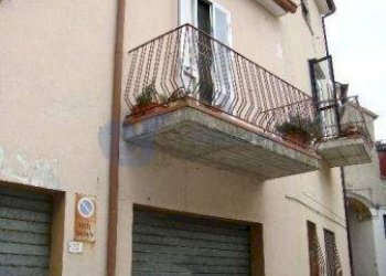 vista - Casa semi indipendente Monte Grimano Terme - foto 12