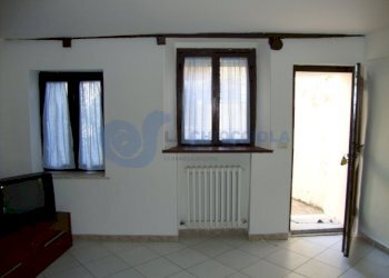 DSC09264.JPG - Casa semi indipendente Monte Grimano Terme - foto 13