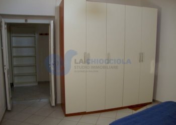 DSC09265.JPG - Casa semi indipendente Monte Grimano Terme - foto 14