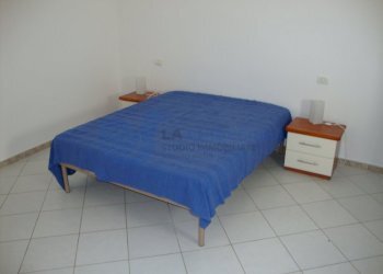 DSC09267.JPG - Casa semi indipendente Monte Grimano Terme - foto 16