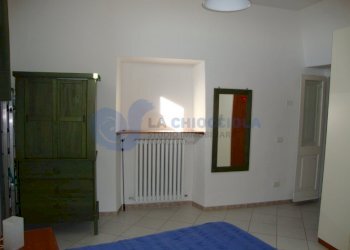 DSC09268.JPG - Casa semi indipendente Monte Grimano Terme - foto 17