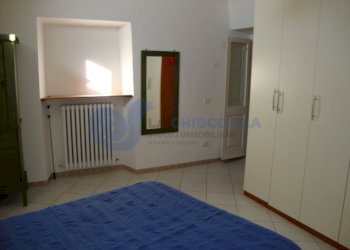 DSC09269.JPG - Casa semi indipendente Monte Grimano Terme - foto 18