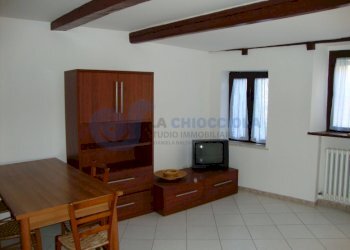 DSC09271.JPG - Casa semi indipendente Monte Grimano Terme - foto 20