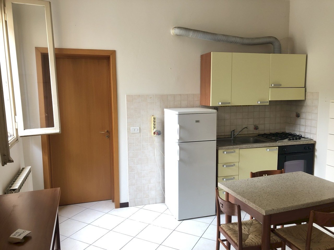 IMG_7692.JPG - Appartamento via Barberini, Crevalcore - foto 3