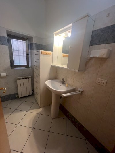 IMG_6755.JPG - Appartamento via Barberini, Crevalcore - foto 2