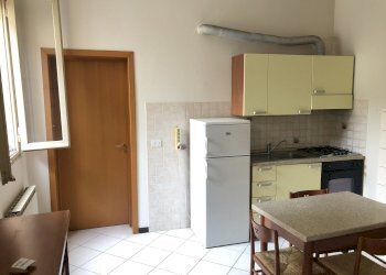 IMG_7692.JPG - One-room apartment via Barberini, Crevalcore - photo 3