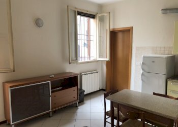 IMG_7694.JPG - One-room apartment via Barberini, Crevalcore - photo 4