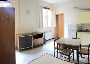 IMG_7695.JPG - One-room apartment via Barberini, Crevalcore - photo 5