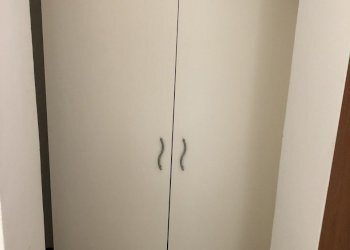 IMG_7696.JPG - One-room apartment via Barberini, Crevalcore - photo 6