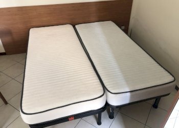 IMG_7691.JPG - One-room apartment via Barberini, Crevalcore - photo 7