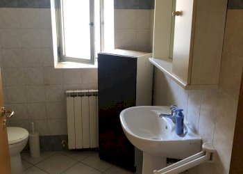 IMG_7710.JPG - One-room apartment via Barberini, Crevalcore - photo 16