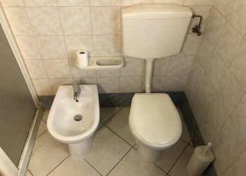 IMG_7711.JPG - One-room apartment via Barberini, Crevalcore - photo 17