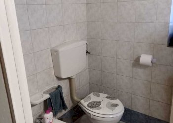 XWGE8248.JPG - One-room apartment via Barberini, Crevalcore - photo 22