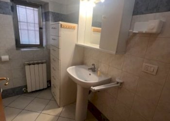 IMG_6755.JPG - One-room apartment via Barberini, Crevalcore - photo 2