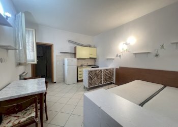 IMG_6724.JPG - One-room apartment via Barberini, Crevalcore - photo 8