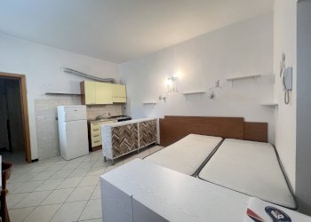 IMG_6725.JPG - One-room apartment via Barberini, Crevalcore - photo 9
