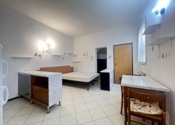 IMG_6726.JPG - One-room apartment via Barberini, Crevalcore - photo 10