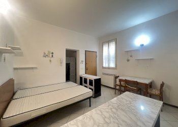 IMG_6728.JPG - One-room apartment via Barberini, Crevalcore - photo 12