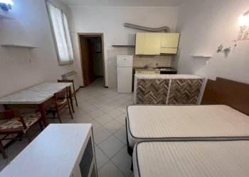 IMG_6741.JPG - One-room apartment via Barberini, Crevalcore - photo 13