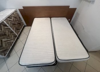 IMG_6742.JPG - One-room apartment via Barberini, Crevalcore - photo 14