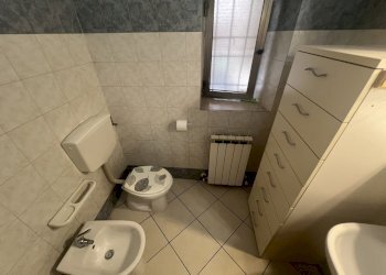 IMG_6756.JPG - One-room apartment via Barberini, Crevalcore - photo 19