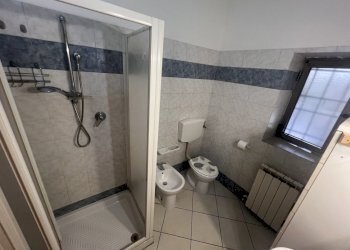 IMG_6757.JPG - One-room apartment via Barberini, Crevalcore - photo 20