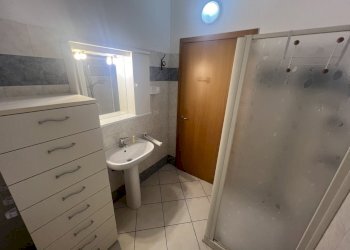 IMG_6759.JPG - One-room apartment via Barberini, Crevalcore - photo 21