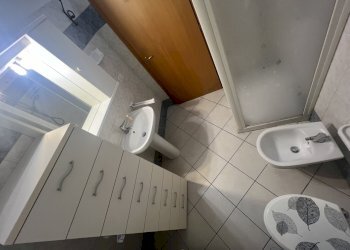 IMG_6760.JPG - One-room apartment via Barberini, Crevalcore - photo 23