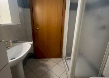 IMG_6761.JPG - One-room apartment via Barberini, Crevalcore - photo 24