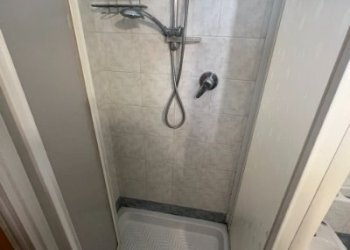 IMG_6758.JPG - One-room apartment via Barberini, Crevalcore - photo 25