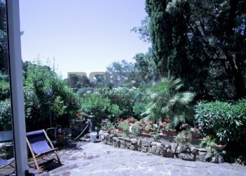 IMG_6212.JPG - Terratetto - Terracielo Via Kaiser Parodi, Livorno - foto 3