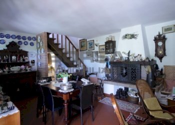 IMG_6216.JPG - Terratetto - Terracielo Via Kaiser Parodi, Livorno - foto 6