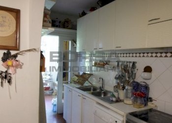 IMG_6218.JPG - Terratetto - Terracielo Via Kaiser Parodi, Livorno - foto 8