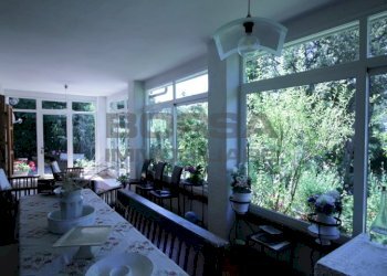 IMG_6219.JPG - Terratetto - Terracielo Via Kaiser Parodi, Livorno - foto 9