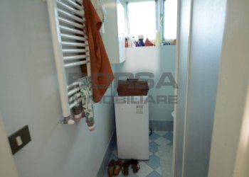 IMG_6220.JPG - Terratetto - Terracielo Via Kaiser Parodi, Livorno - foto 10